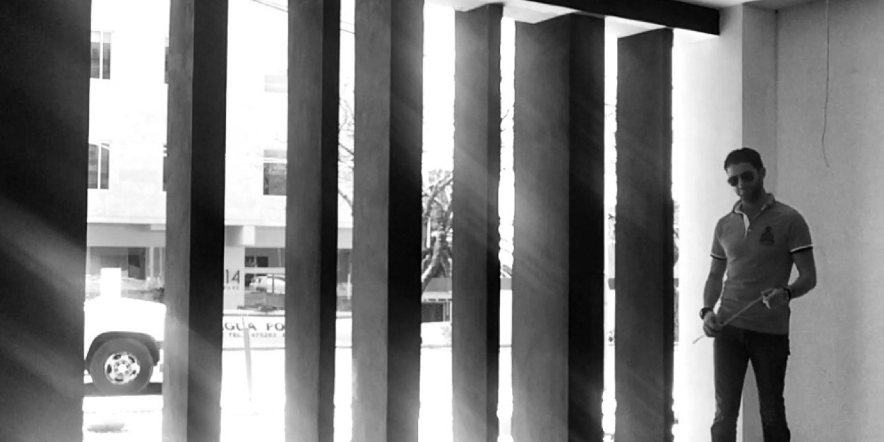 EdgarMB's profile banner image