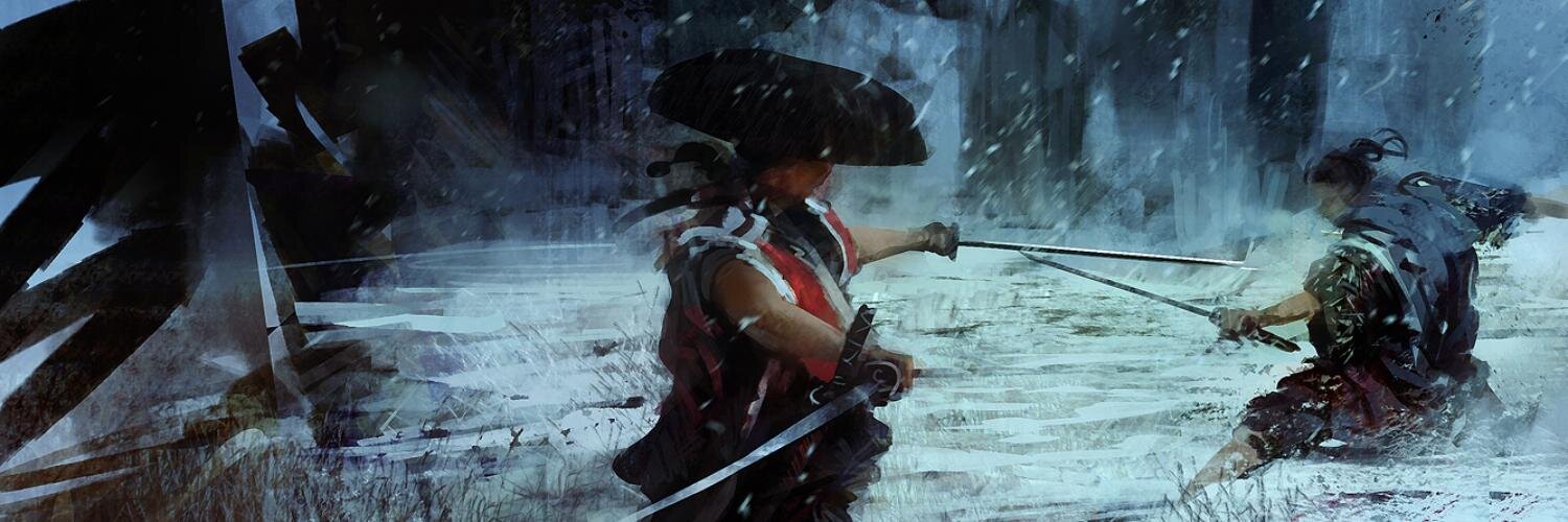peepee10's profile banner image