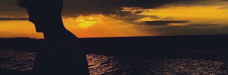 miqayel____'s profile banner image