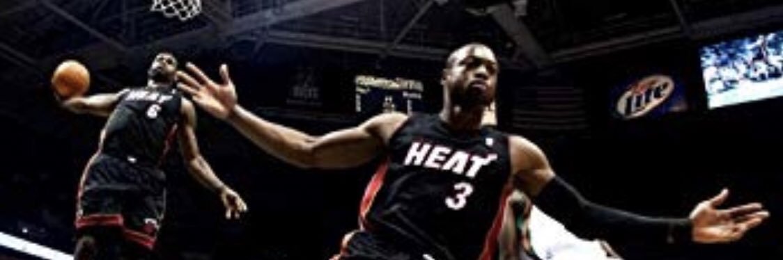 Xavier Prayear banner