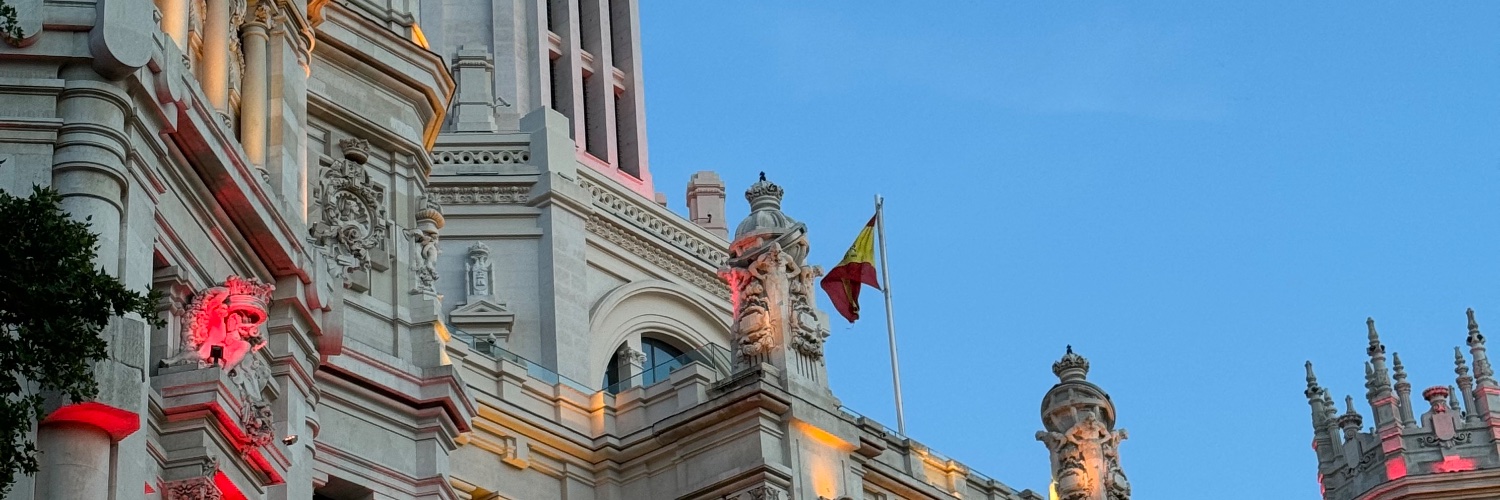 MariaRuzR's profile banner image