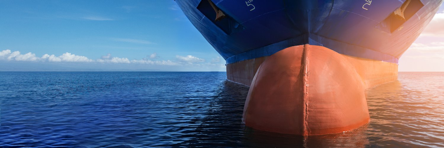 simonsencorp's profile banner image