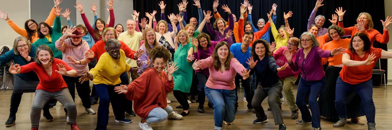 PalaceAcappella banner