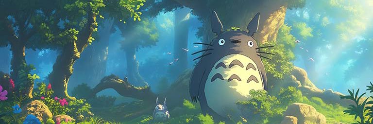 marycihlar's profile banner image