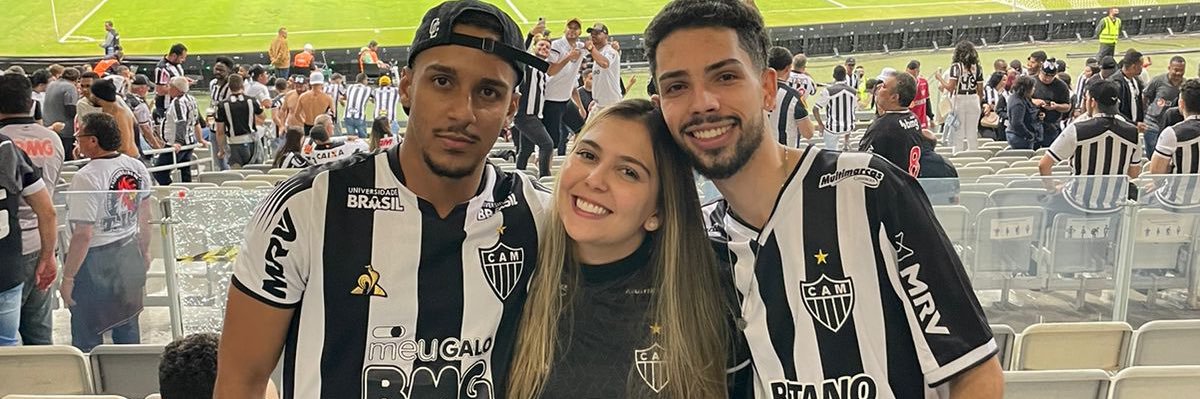 juliadsobral's profile banner image