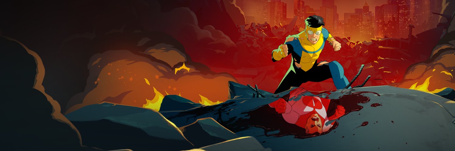 ⛩️ banner