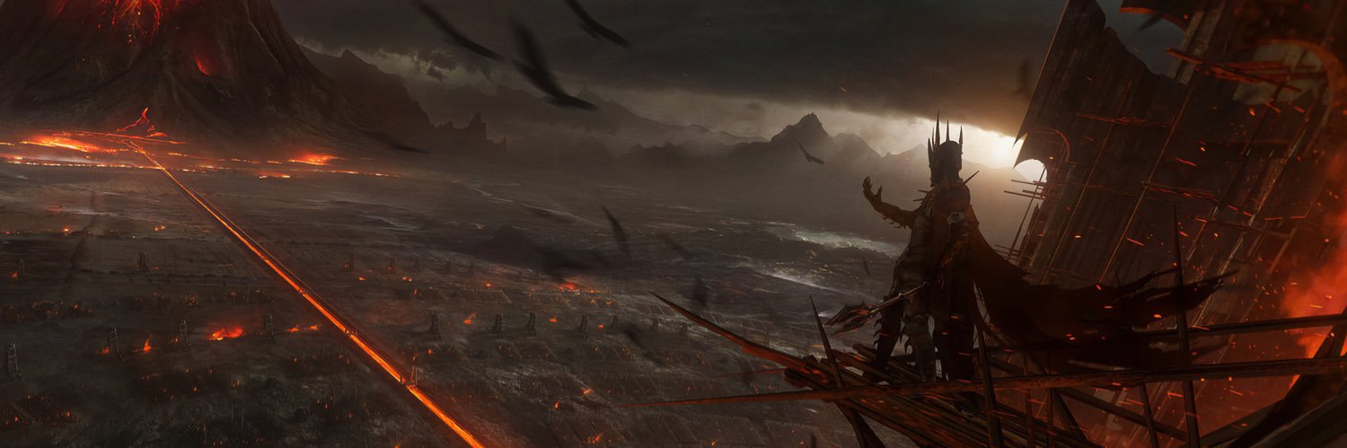 ShadowKyber banner