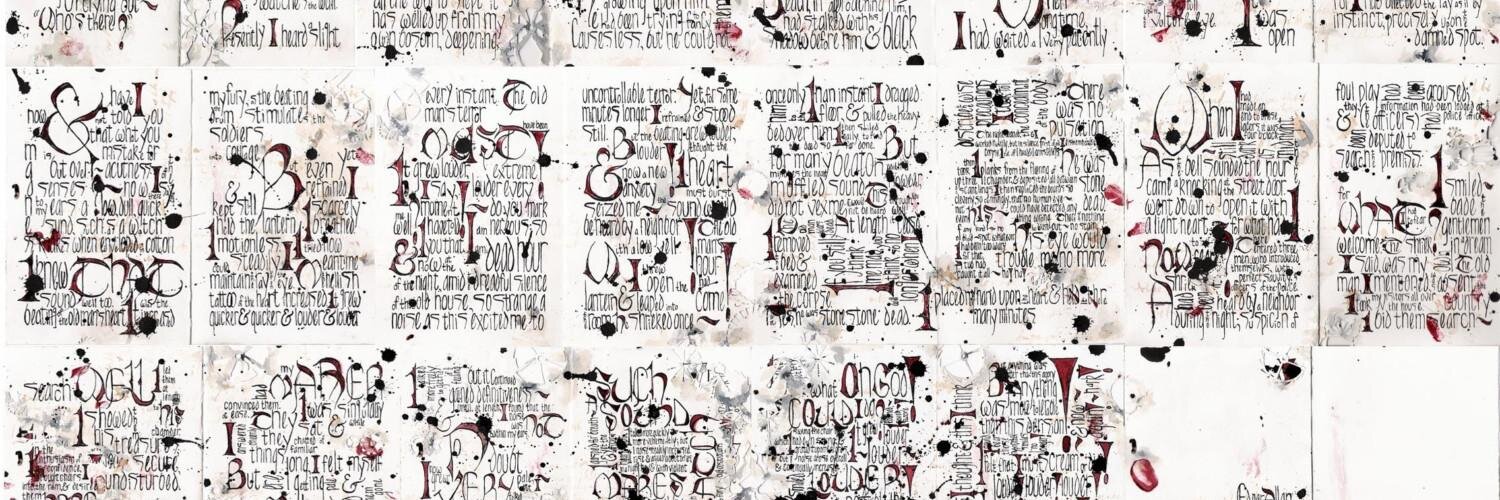 antotris's profile banner image