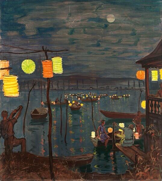 Gert-Jan Koffeman banner