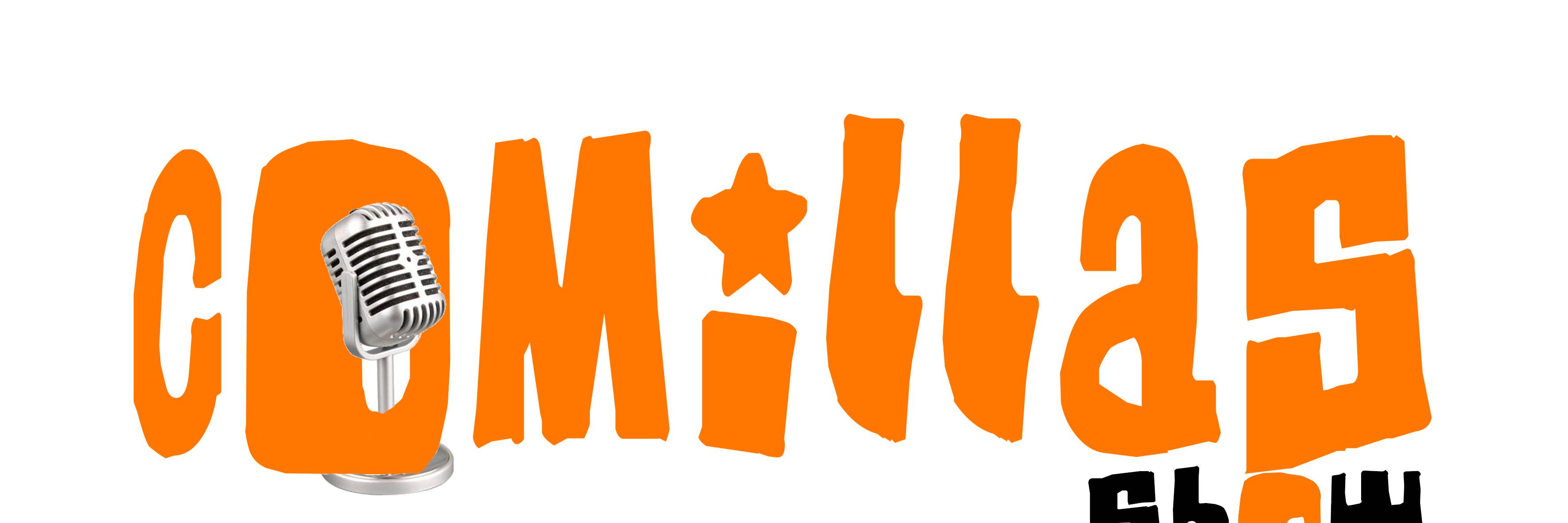 ComillasShow's profile banner image