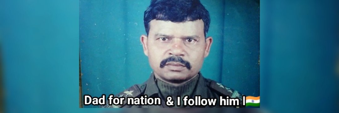 Nitish Kumar Naik banner