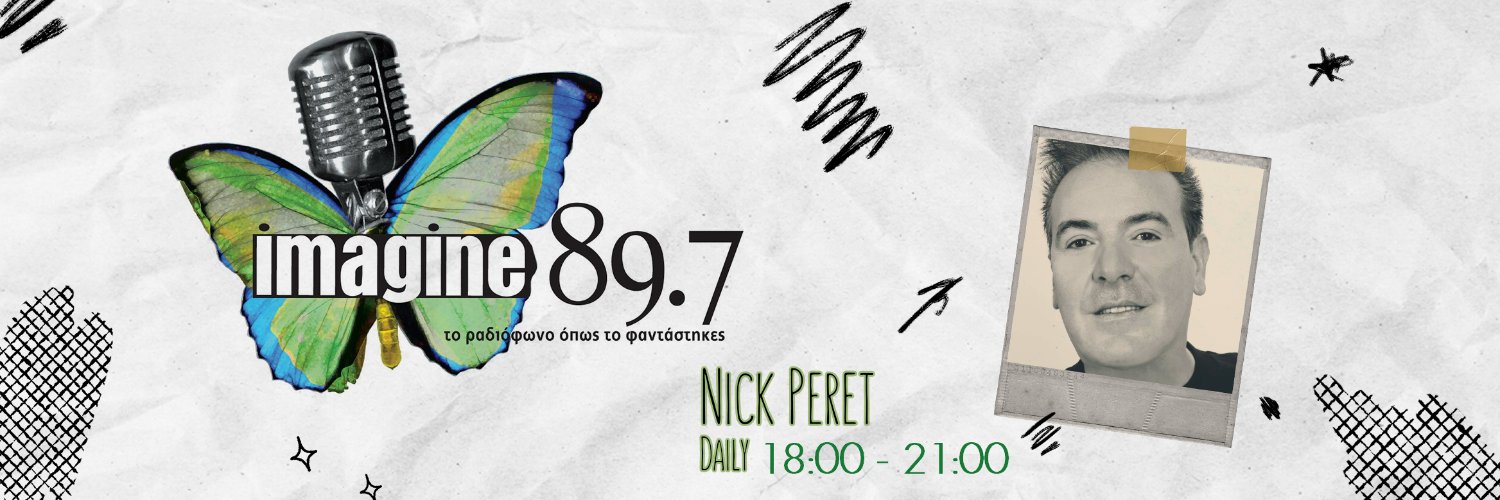 PeretNick's profile banner image