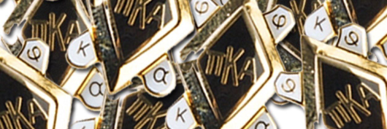Jakeb83's profile banner image