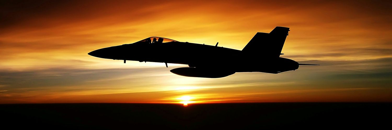 Dominik000221's profile banner image