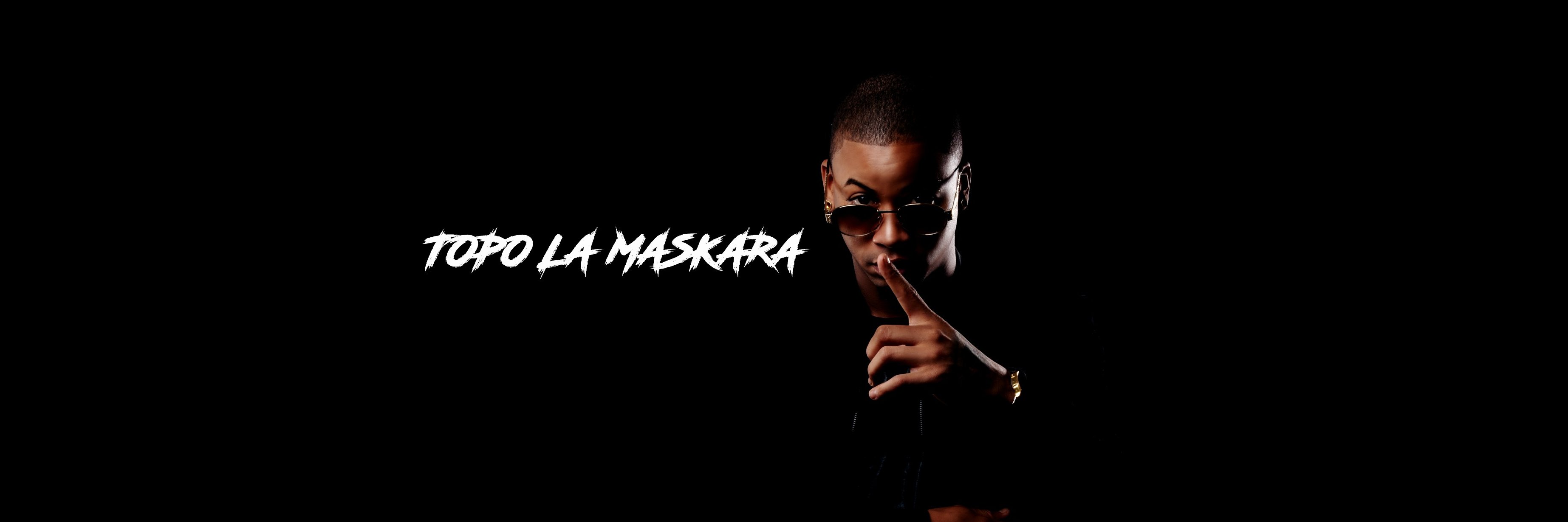 topolamaskara's profile banner image