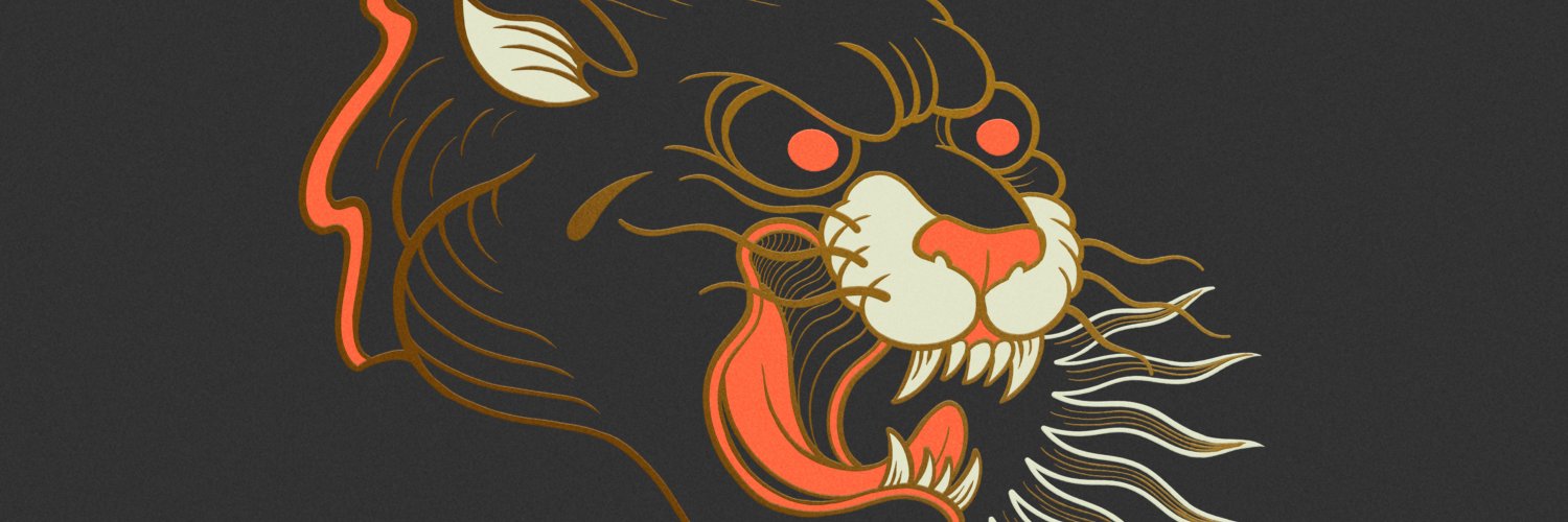 ColdAndTheCity's profile banner image