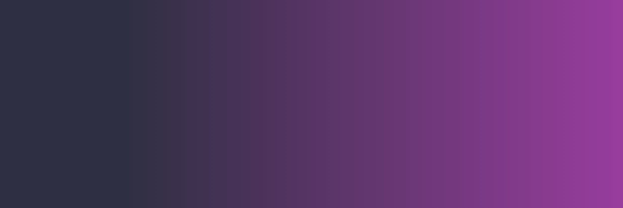 fitsoph's profile banner image