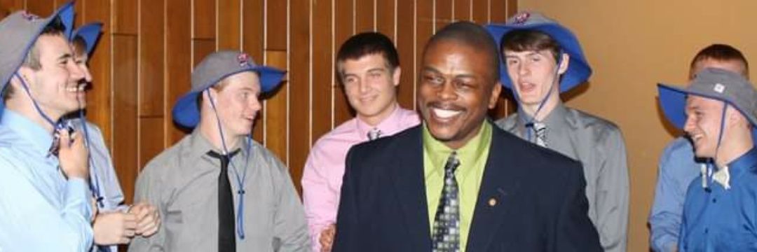 Chase_Waters's profile banner image