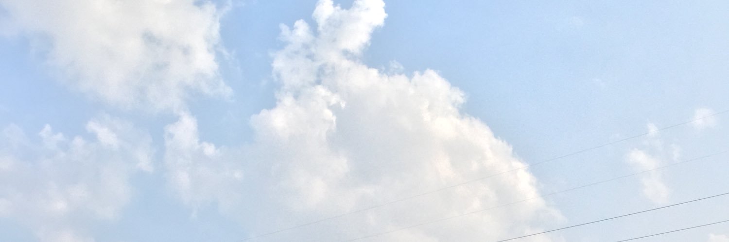 itsmesyel's profile banner image
