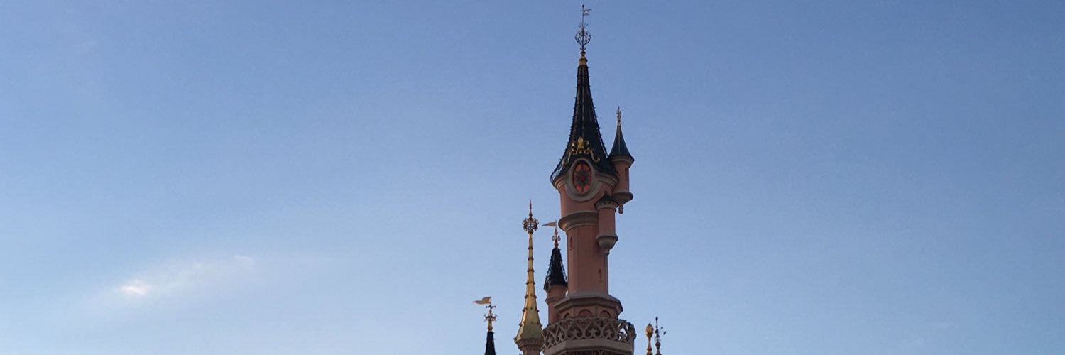 Bulleuw's profile banner image