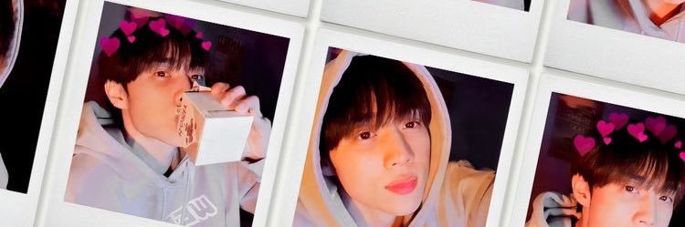 ( ᴘᴏʀᴍᴏʀ )🌑✨ banner