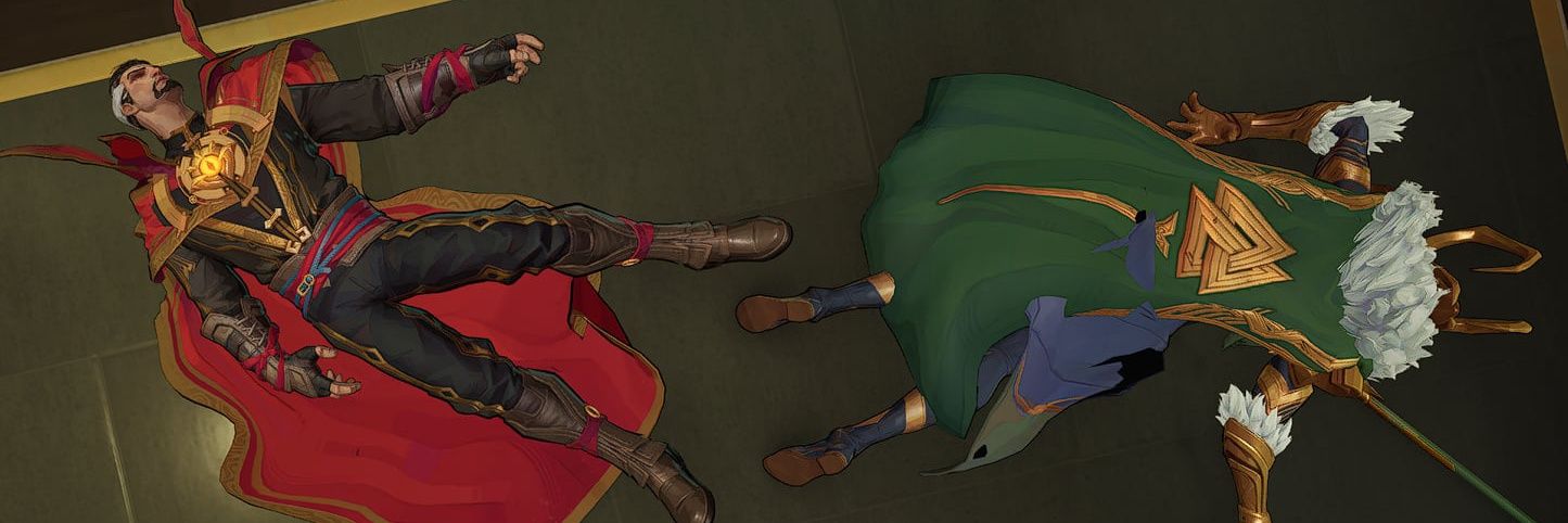 jayler_li's profile banner image
