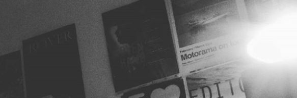 Fanzyn_TW's profile banner image