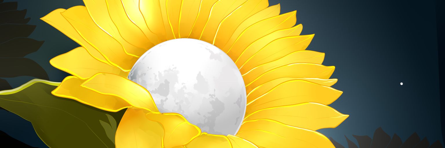 nayspim's profile banner image