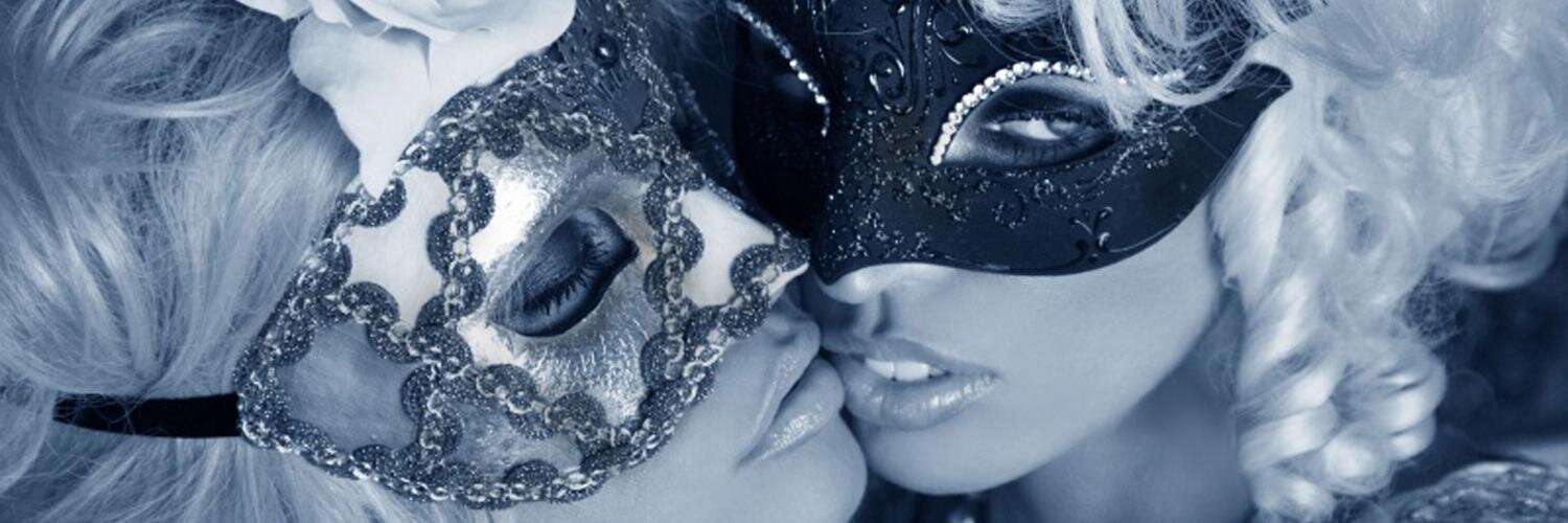 CercleCarrousel's profile banner image