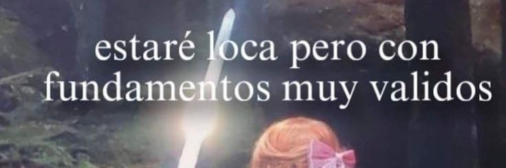 𝒔𝒐𝒑𝒉𝒊𝒆𝒕 🍒 banner