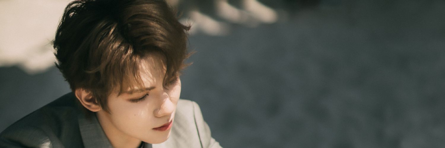 mingminged's profile banner image