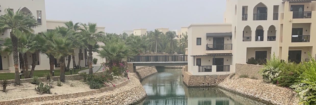 عبدالله العتيق banner