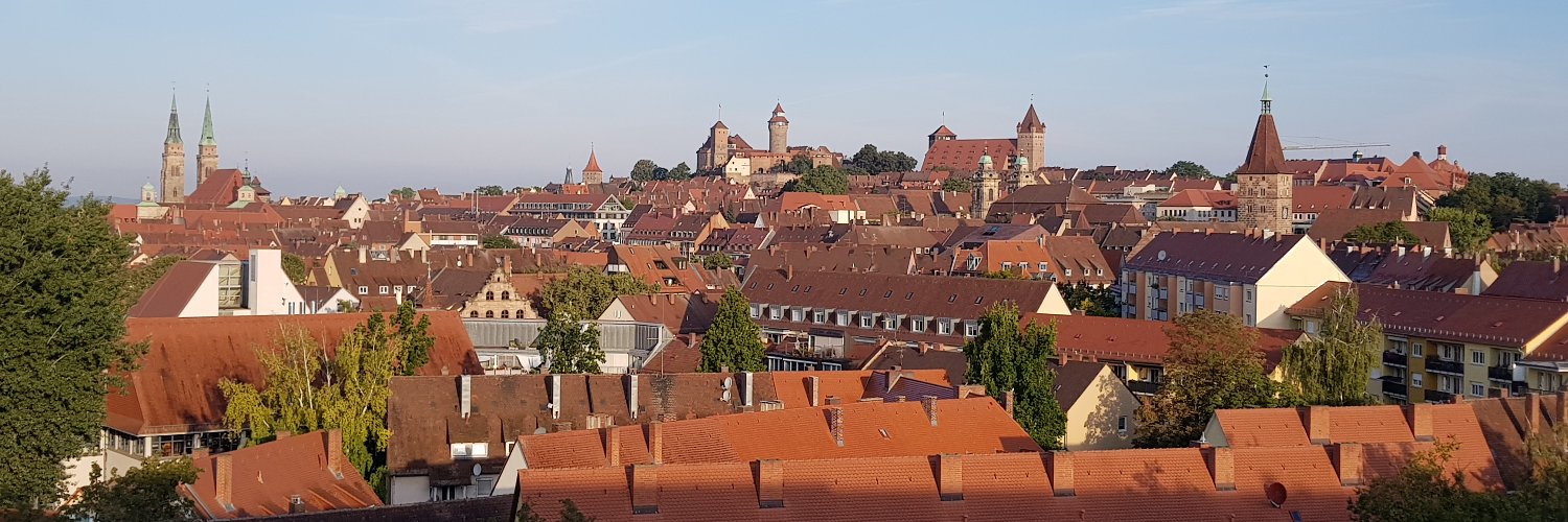 Peter Rechberger banner