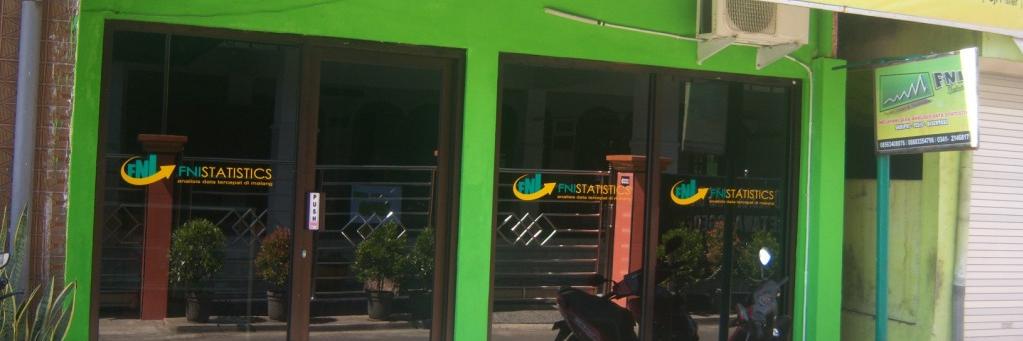 Jasa_OlahData's profile banner image