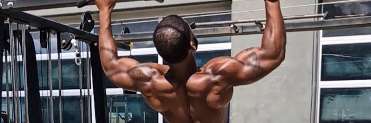 MaLiK340's profile banner image