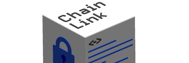 Cryptoad18's profile banner image
