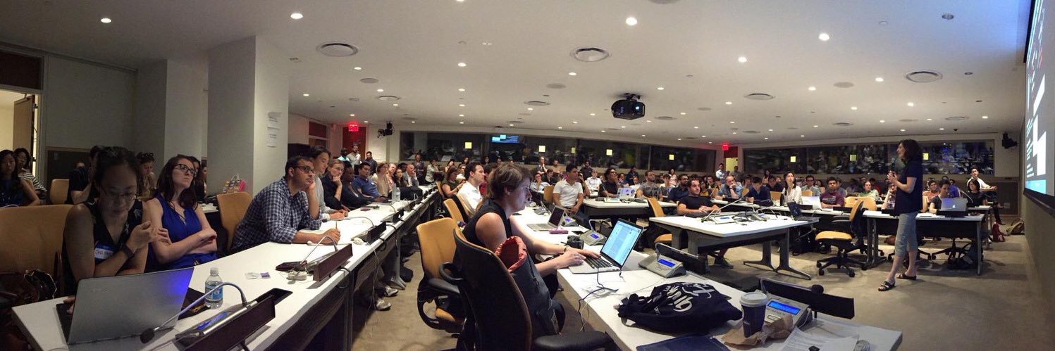 WiMLDS Lagos Chapter banner