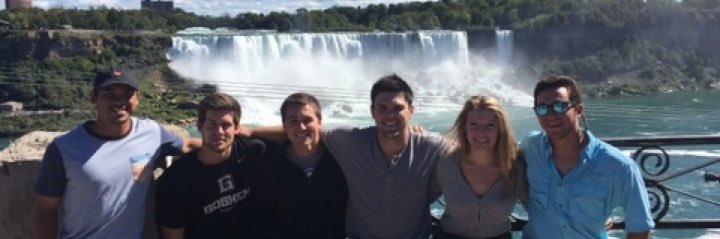 nshail2's profile banner image