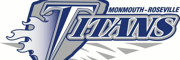 MonRoseFB Profile Banner