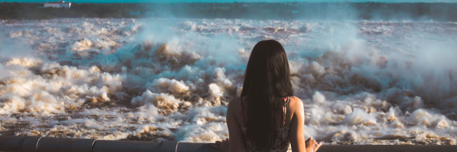Dayralzm's profile banner image
