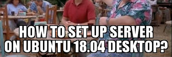 askubuntumemes Profile Banner