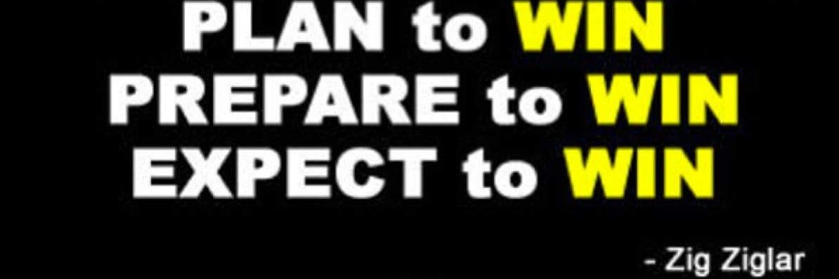 EffremFGoodman's profile banner image