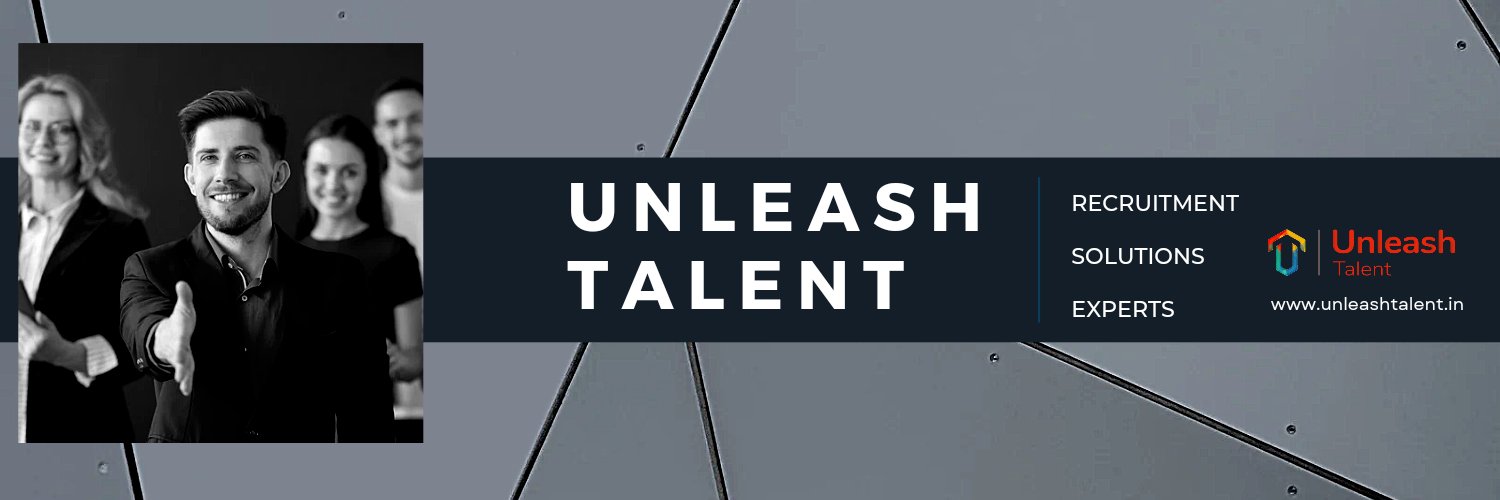 ShafiRecruits's profile banner image