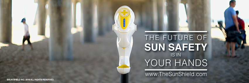 TheSunShield's profile banner image
