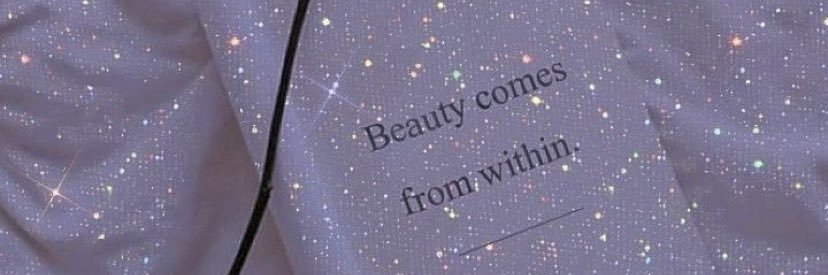 zonickaaa's profile banner image