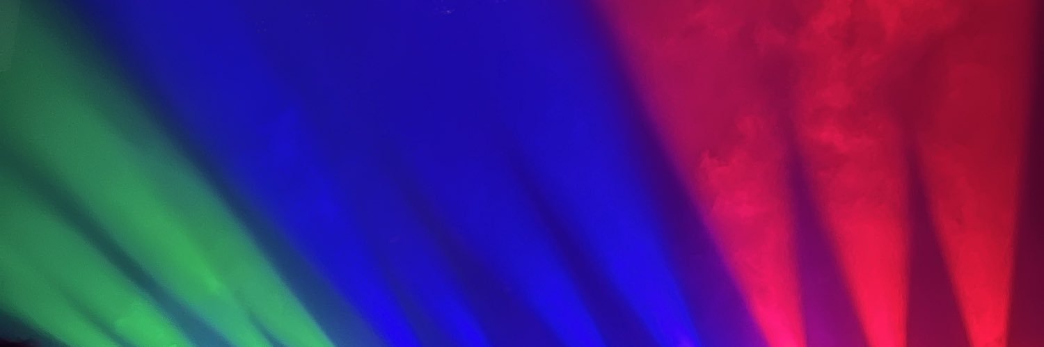 bastew_'s profile banner image