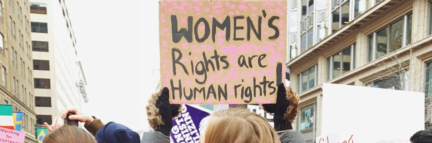 AmandaLHampton's profile banner image