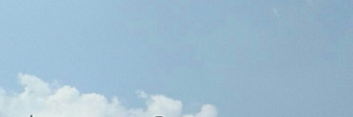 ผมมาบอกเป็นห่วงพี่โปรดครับ❤ banner