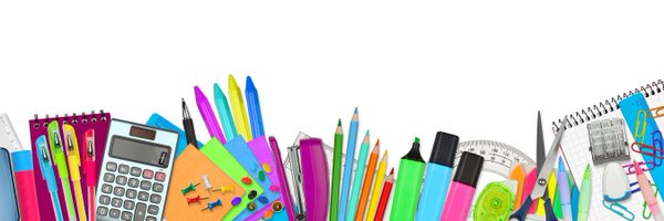 StockinTrade1 Profile Banner