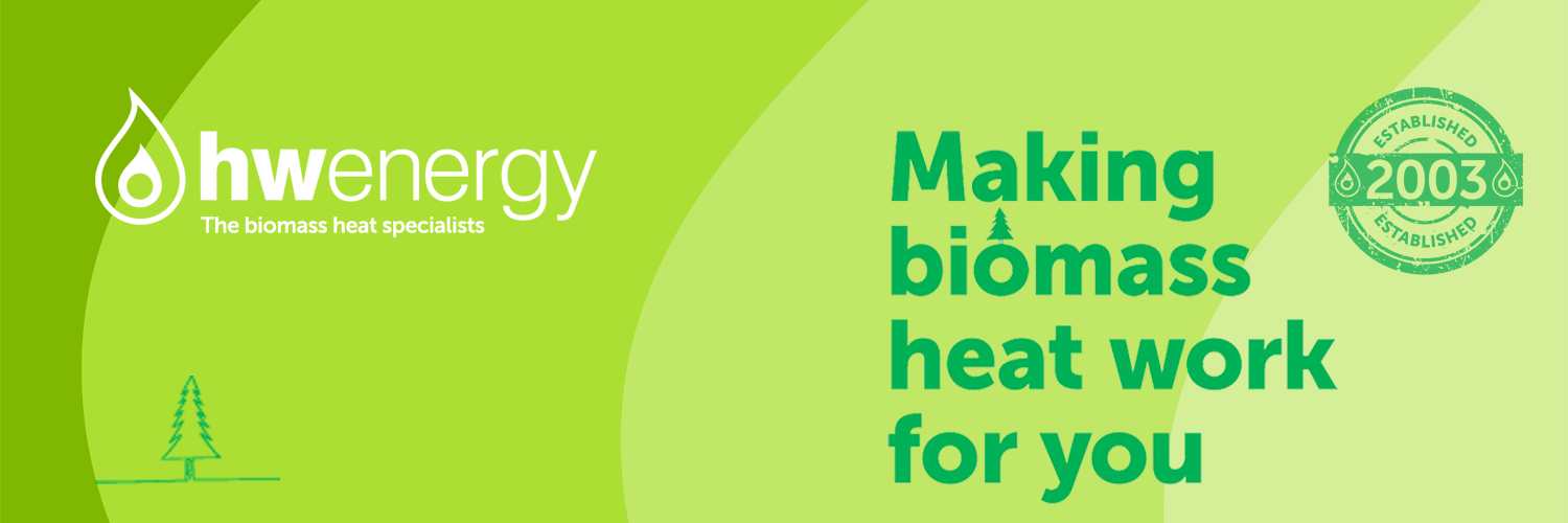 hwenergy banner